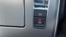 Audi A6 40 TFSI S Line 4dr S Tronic Petrol Saloon